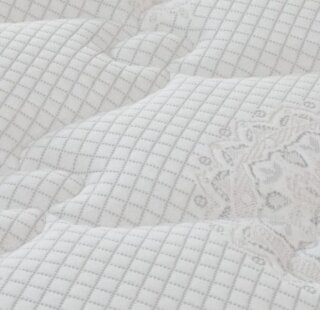 Sleepstill Talya 160x200 cm Yaylı Yatak kullananlar yorumlar